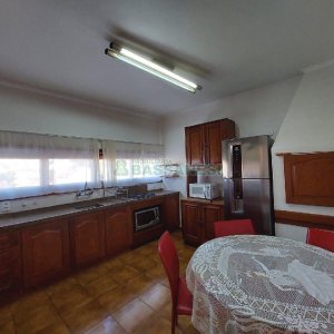 Apto Mobiliado com 97m², 3 dormitórios, 2 vagas, no bairro Bela Vista em Caxias do Sul para Alugar