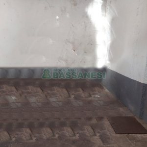 Apto Mobiliado com 97m², 3 dormitórios, 2 vagas, no bairro Bela Vista em Caxias do Sul para Alugar