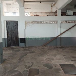 Apto Mobiliado com 97m², 3 dormitórios, 2 vagas, no bairro Bela Vista em Caxias do Sul para Alugar