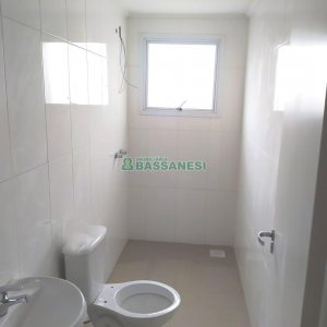 Apartamento com 38m², 1 dormitório, no bairro Centro em Caxias do Sul para Alugar