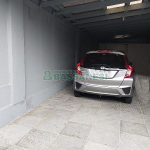 Apartamento com 173m², 3 dormitórios, 3 vagas, no bairro Vinhedos em Caxias do Sul para Comprar