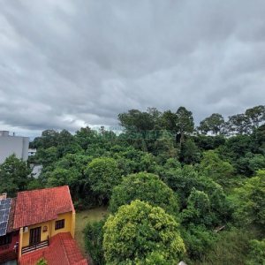 Apartamento com 173m², 3 dormitórios, 3 vagas, no bairro Vinhedos em Caxias do Sul para Comprar