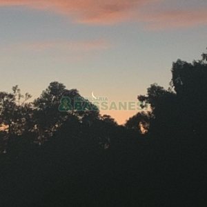 Apartamento com 173m², 3 dormitórios, 3 vagas, no bairro Vinhedos em Caxias do Sul para Comprar