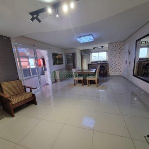 Apartamento com 173m², 3 dormitórios, 3 vagas, no bairro Vinhedos em Caxias do Sul para Comprar