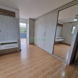 Apartamento com 173m², 3 dormitórios, 3 vagas, no bairro Vinhedos em Caxias do Sul para Comprar