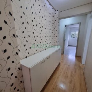 Apartamento com 173m², 3 dormitórios, 3 vagas, no bairro Vinhedos em Caxias do Sul para Comprar