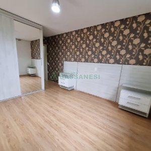 Apartamento com 173m², 3 dormitórios, 3 vagas, no bairro Vinhedos em Caxias do Sul para Comprar