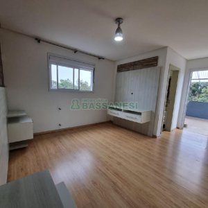 Apartamento com 173m², 3 dormitórios, 3 vagas, no bairro Vinhedos em Caxias do Sul para Comprar