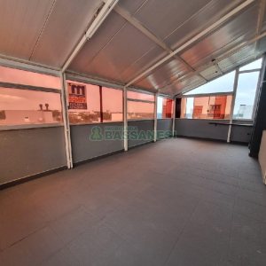 Apartamento com 173m², 3 dormitórios, 3 vagas, no bairro Vinhedos em Caxias do Sul para Comprar