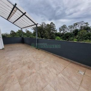 Apartamento com 173m², 3 dormitórios, 3 vagas, no bairro Vinhedos em Caxias do Sul para Comprar