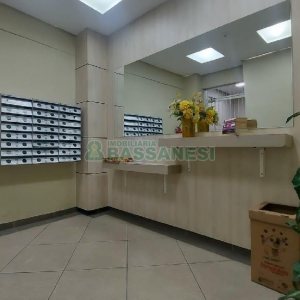 Apartamento com 58m², 2 dormitórios, 1 vaga, no bairro Madureira em Caxias do Sul para Alugar