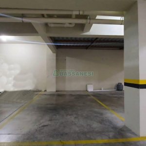 Apartamento com 58m², 2 dormitórios, 1 vaga, no bairro Madureira em Caxias do Sul para Alugar