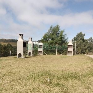 Apartamento com 52m², 2 dormitórios, 1 vaga, no bairro Belo Horizonte em Caxias do Sul para Alugar