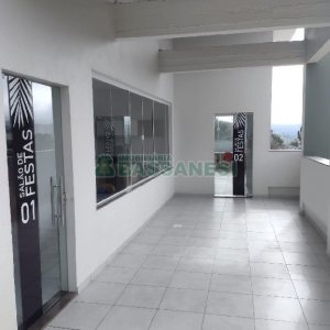 Apartamento com 52m², 2 dormitórios, 1 vaga, no bairro Belo Horizonte em Caxias do Sul para Alugar