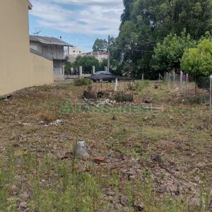 Terreno, no bairro Desvio Rizzo em Caxias do Sul para Comprar
