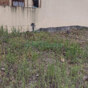 Terreno, no bairro Desvio Rizzo em Caxias do Sul para Comprar