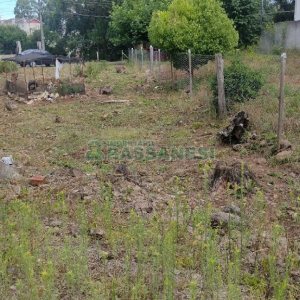 Terreno, no bairro Desvio Rizzo em Caxias do Sul para Comprar