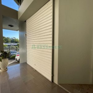 Loja com 40m², no bairro Cinqüentenário em Caxias do Sul para Alugar