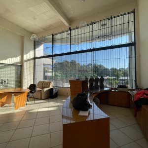 Loja com 40m², no bairro Cinqüentenário em Caxias do Sul para Alugar