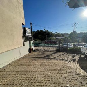 Loja com 40m², no bairro Cinqüentenário em Caxias do Sul para Alugar