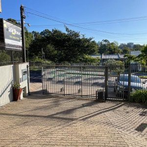 Loja com 40m², no bairro Cinqüentenário em Caxias do Sul para Alugar