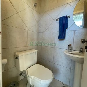 Loja com 40m², no bairro Cinqüentenário em Caxias do Sul para Alugar