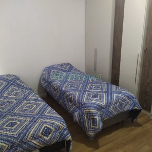 Casa com 125m², 4 dormitórios, 1 vaga, no bairro Salgado Filho em Caxias do Sul para Comprar