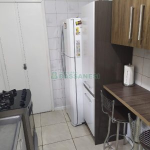 Casa com 125m², 4 dormitórios, 1 vaga, no bairro Salgado Filho em Caxias do Sul para Comprar