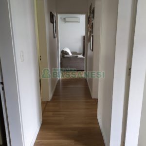 Casa com 125m², 4 dormitórios, 1 vaga, no bairro Salgado Filho em Caxias do Sul para Comprar
