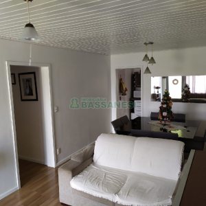 Casa com 125m², 4 dormitórios, 1 vaga, no bairro Salgado Filho em Caxias do Sul para Comprar