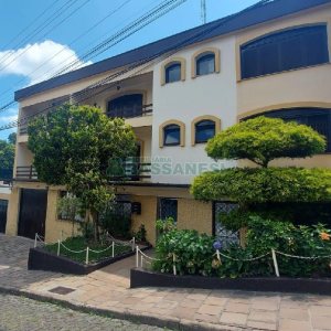 Loja com 514m², no bairro Lourdes em Caxias do Sul para Alugar