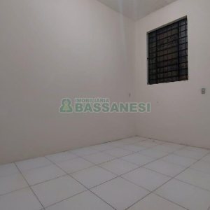 Loja com 514m², no bairro Lourdes em Caxias do Sul para Alugar