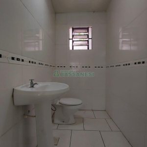 Loja com 514m², no bairro Lourdes em Caxias do Sul para Alugar