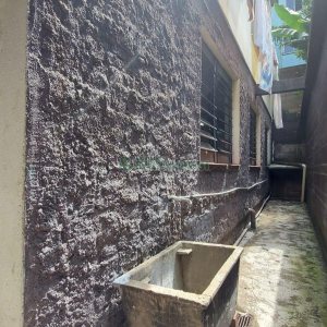 Loja com 514m², no bairro Lourdes em Caxias do Sul para Alugar