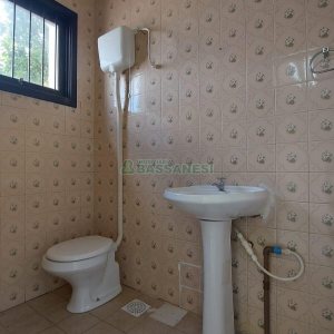 Loja com 514m², no bairro Lourdes em Caxias do Sul para Alugar