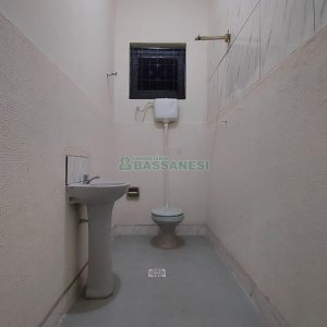 Loja com 514m², no bairro Lourdes em Caxias do Sul para Alugar