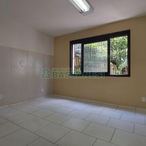 Loja com 514m², no bairro Lourdes em Caxias do Sul para Alugar