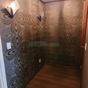 Apartamento com 145m², 3 dormitórios, 2 vagas, no bairro Villagio Iguatemi em Caxias do Sul para Comprar
