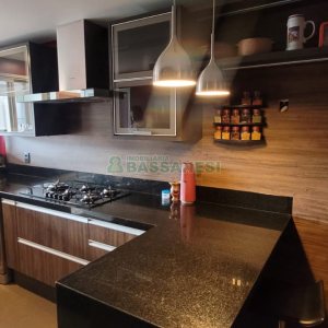 Apartamento com 145m², 3 dormitórios, 2 vagas, no bairro Villagio Iguatemi em Caxias do Sul para Comprar