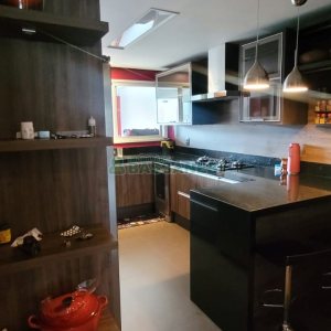 Apartamento com 145m², 3 dormitórios, 2 vagas, no bairro Villagio Iguatemi em Caxias do Sul para Comprar