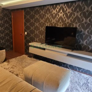 Apartamento com 145m², 3 dormitórios, 2 vagas, no bairro Villagio Iguatemi em Caxias do Sul para Comprar