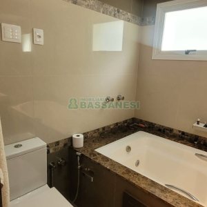 Apartamento com 145m², 3 dormitórios, 2 vagas, no bairro Villagio Iguatemi em Caxias do Sul para Comprar