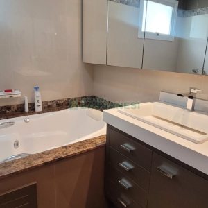 Apartamento com 145m², 3 dormitórios, 2 vagas, no bairro Villagio Iguatemi em Caxias do Sul para Comprar