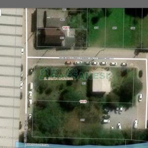 Terreno com 1320m², no bairro Santa Catarina em Caxias do Sul para Comprar