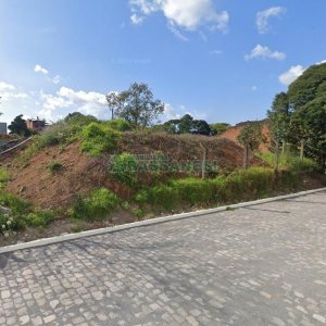 Terreno com 1320m², no bairro Santa Catarina em Caxias do Sul para Comprar