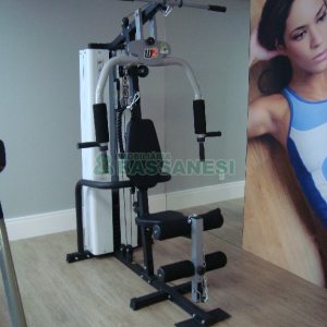 Apartamento com 206m², 3 dormitórios, 4 vagas, no bairro Panazzolo em Caxias do Sul para Comprar