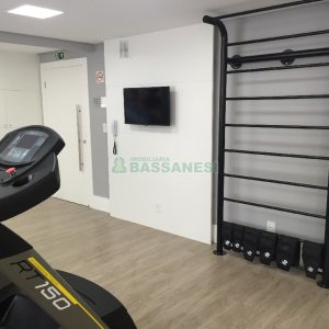 Apartamento com 206m², 3 dormitórios, 4 vagas, no bairro Panazzolo em Caxias do Sul para Comprar