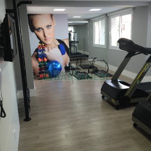 Apartamento com 206m², 3 dormitórios, 4 vagas, no bairro Panazzolo em Caxias do Sul para Comprar