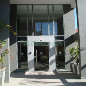 Apartamento com 206m², 3 dormitórios, 4 vagas, no bairro Panazzolo em Caxias do Sul para Comprar