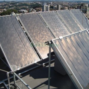 Apartamento com 206m², 3 dormitórios, 4 vagas, no bairro Panazzolo em Caxias do Sul para Comprar